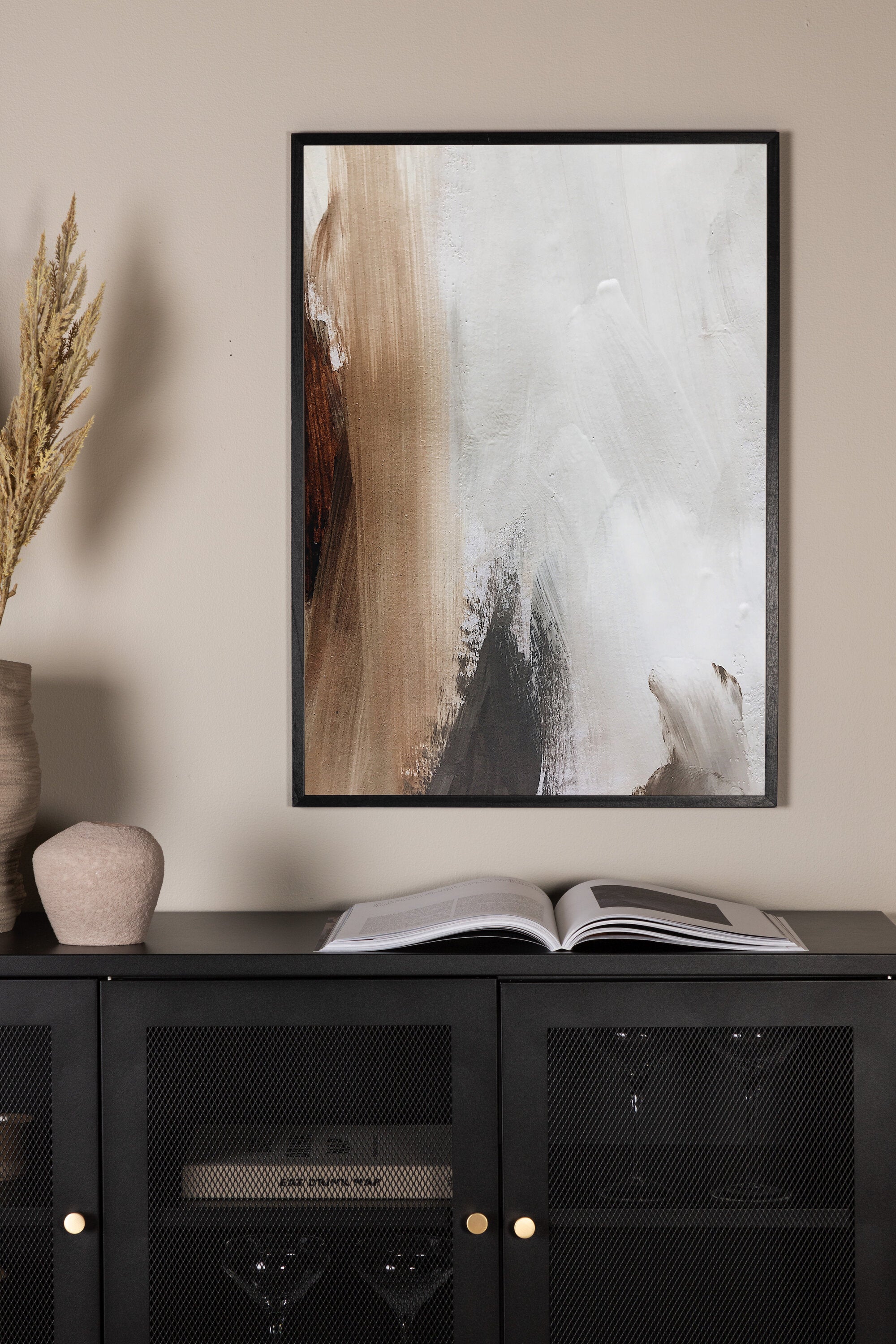 60005-002_ms Calico Poster