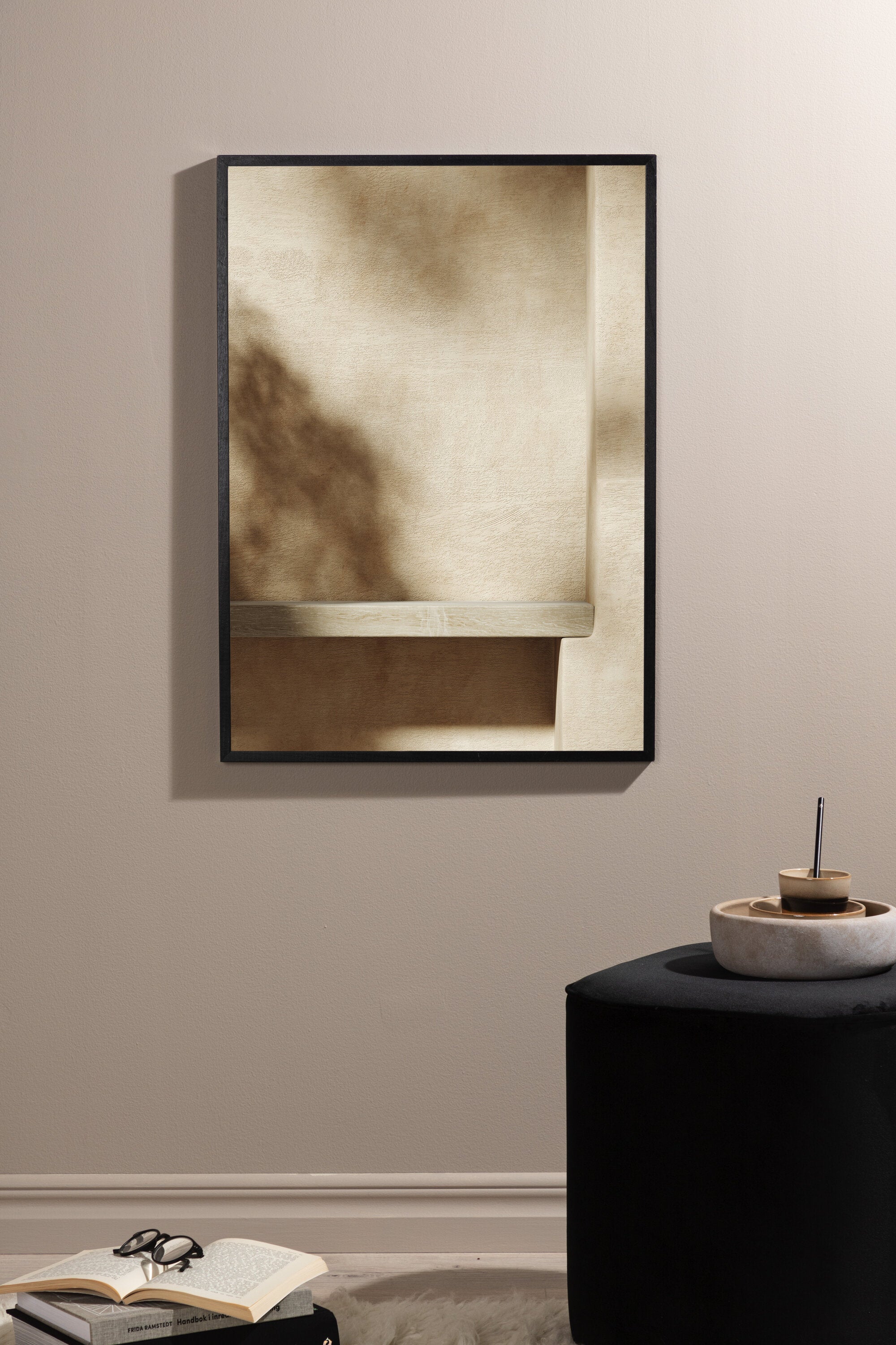 60031-004_ms Strandposter