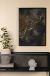 Wave Poster