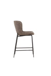 Modesto Bar Chair