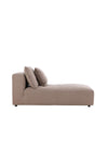 Malö Lounge Chair