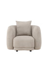 Cielo Sessel