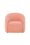 Neo Sessel