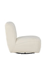 My Lounge Chair