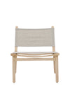 Millo Lounge Chair