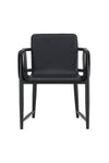 Bjäre Armchair