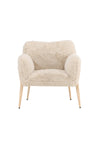 Zenzi Sessel