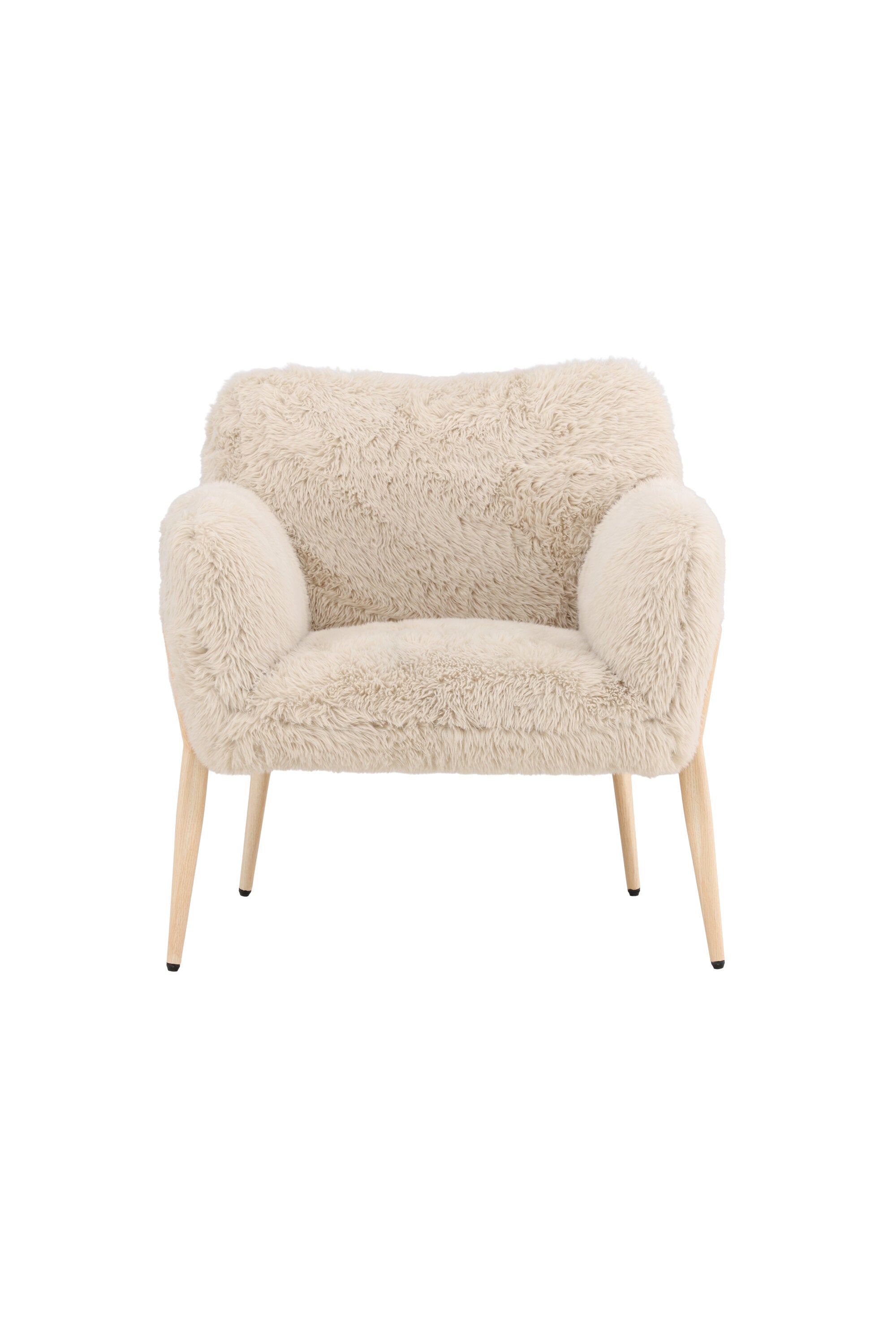 Zenzi Sessel