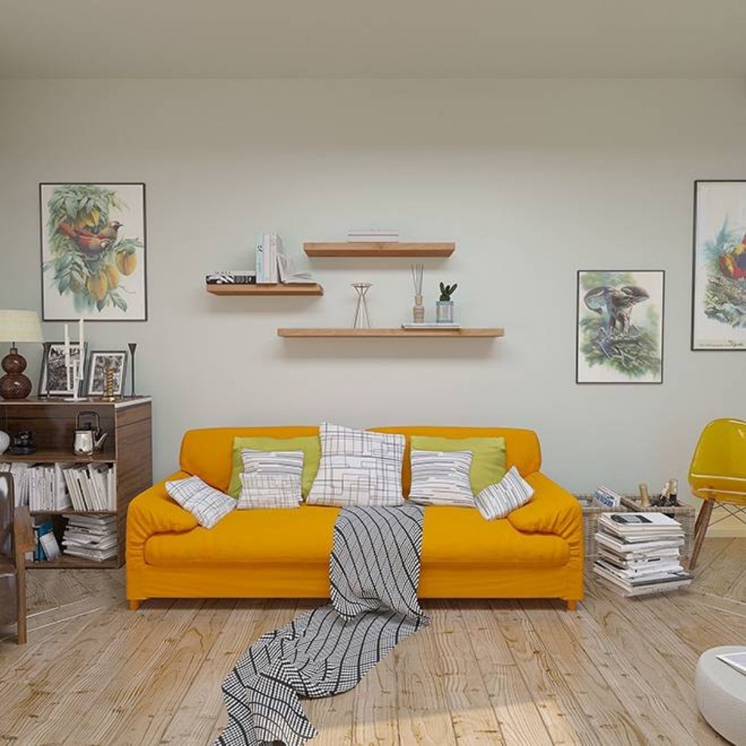 8_beb2cd3d-1bef-4ec6-84aa-5454901666dd Schwebendes Wandregal aus massiver Eiche – Natur geöltes Massivholz Regal für stilvolle Wanddekoration Eiche mit Baumkante 80 cm