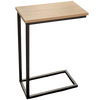 Beistelltisch Eiche von holz4home®Natur