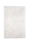 Grace Carpet