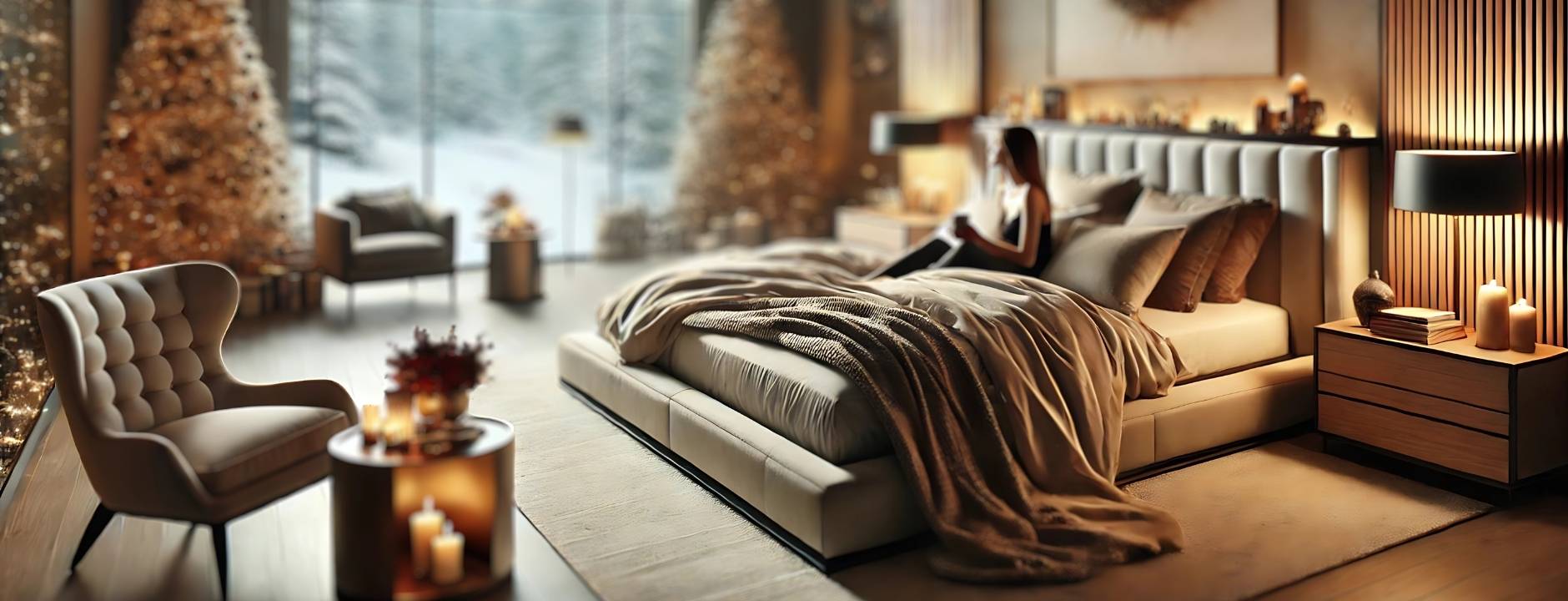 Möbel auswählen leicht gemacht – Profi-Tipps für Kauf & Planung