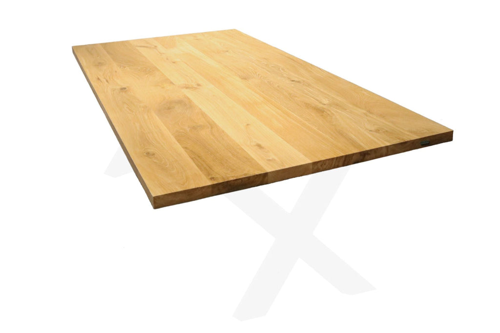 Tischplatten