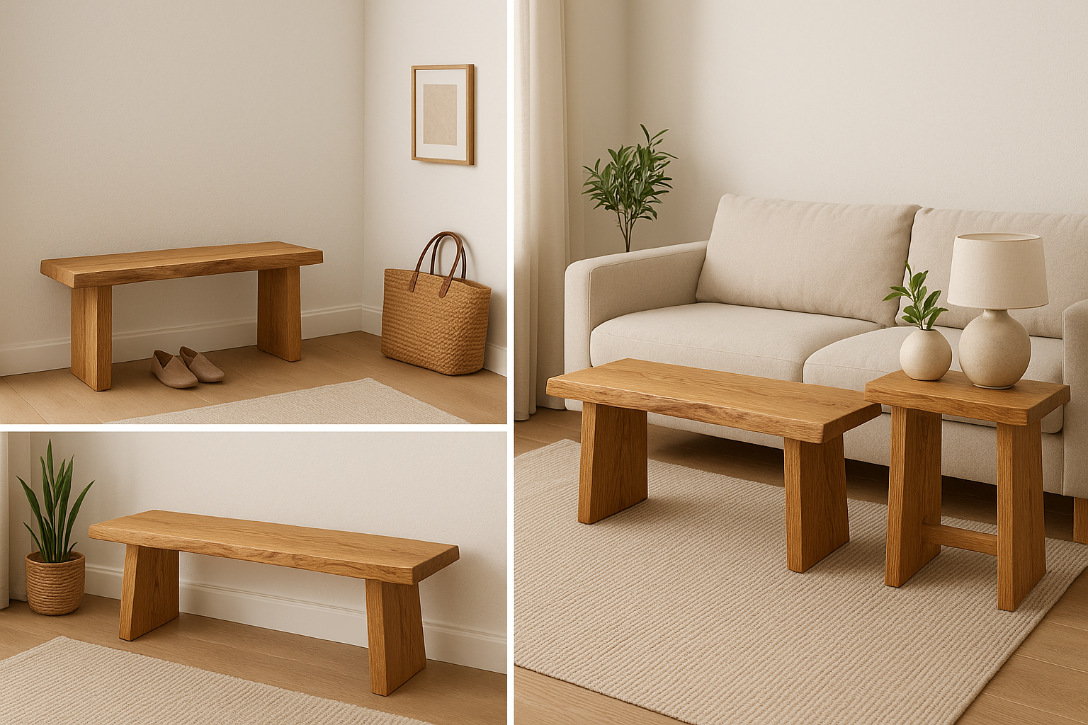 Hocker