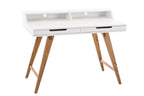 Schreibtisch Eaton 110 cm