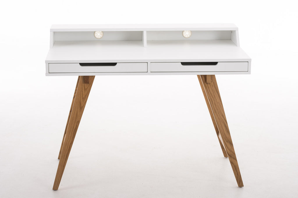 Schreibtisch Eaton 110 cm