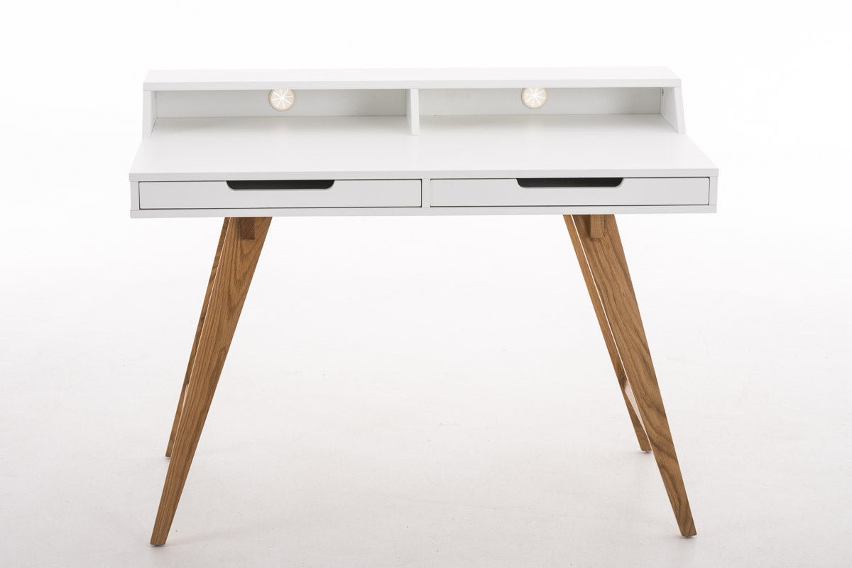 Schreibtisch Eaton 110 cm