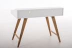 Schreibtisch Eaton 110 cm