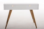 Schreibtisch Eaton 110 cm