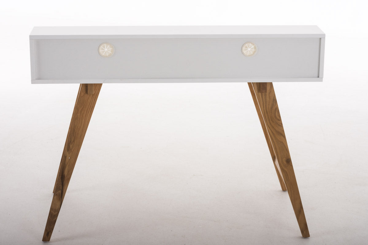 Schreibtisch Eaton 110 cm
