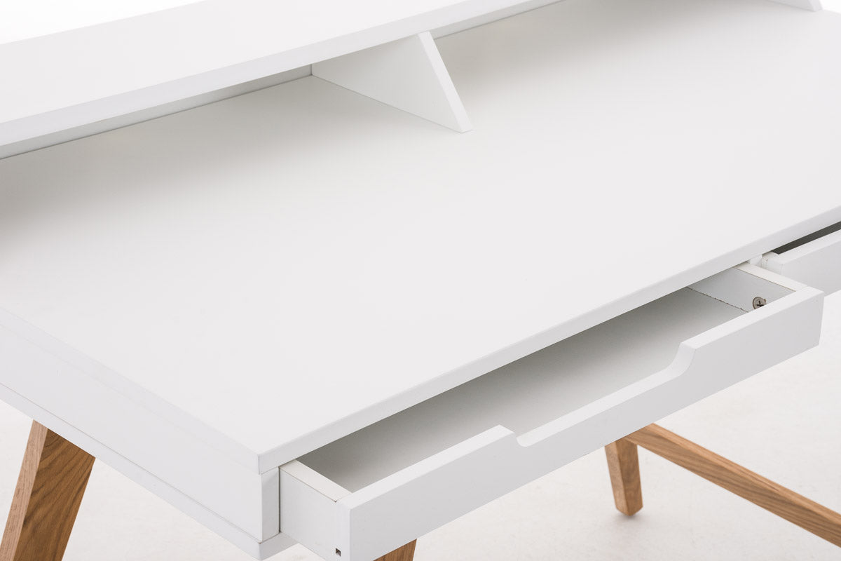 Schreibtisch Eaton 110 cm