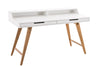 Schreibtisch Eaton 140 cm