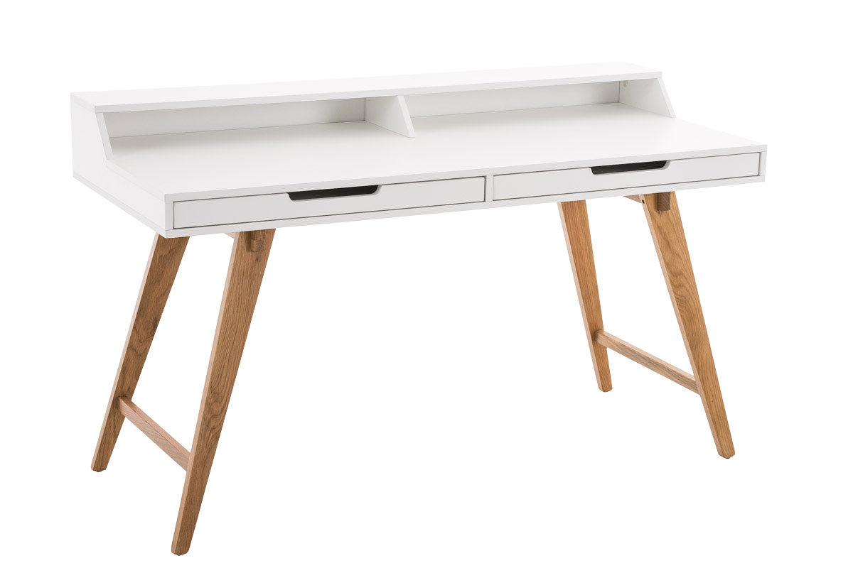 Schreibtisch Eaton 140 cm