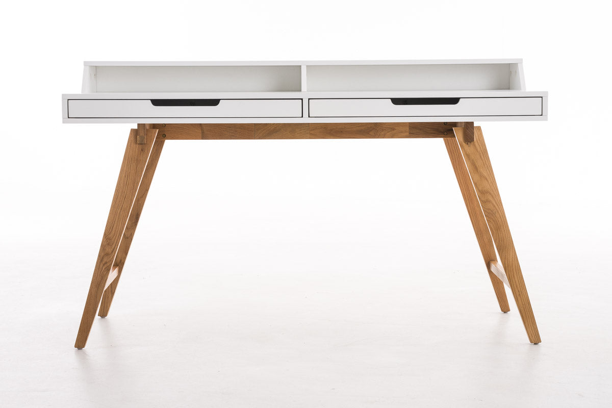 Schreibtisch Eaton 140 cm