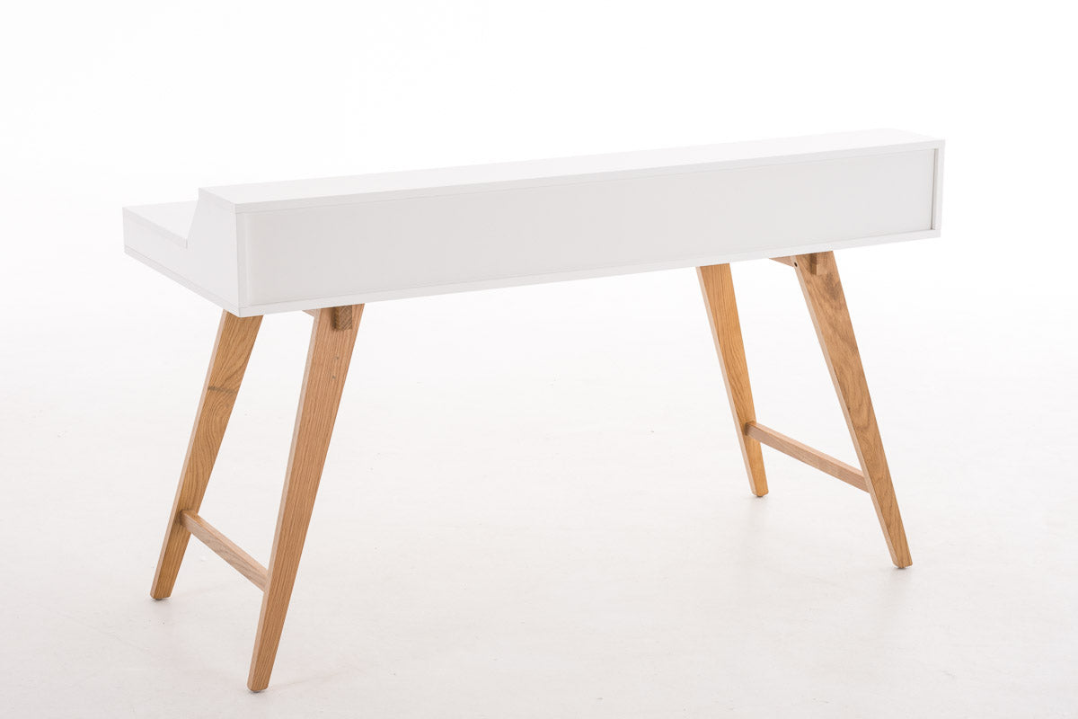 Schreibtisch Eaton 140 cm