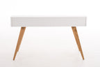 Schreibtisch Eaton 140 cm