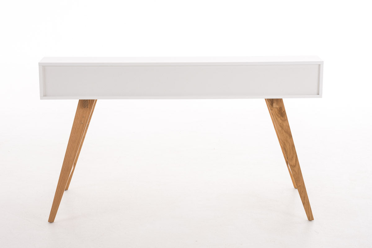 Schreibtisch Eaton 140 cm
