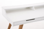 Schreibtisch Eaton 140 cm