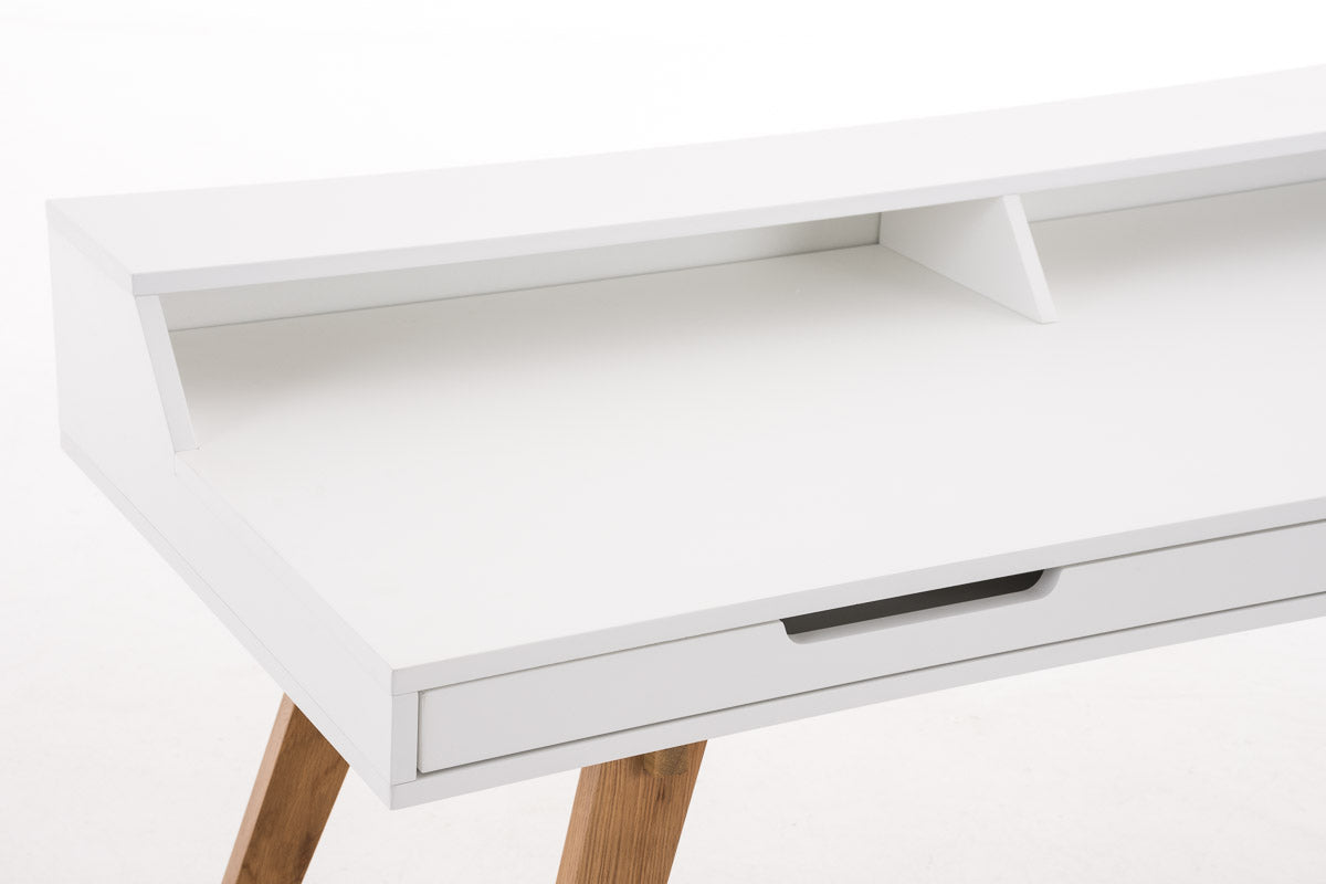 Schreibtisch Eaton 140 cm