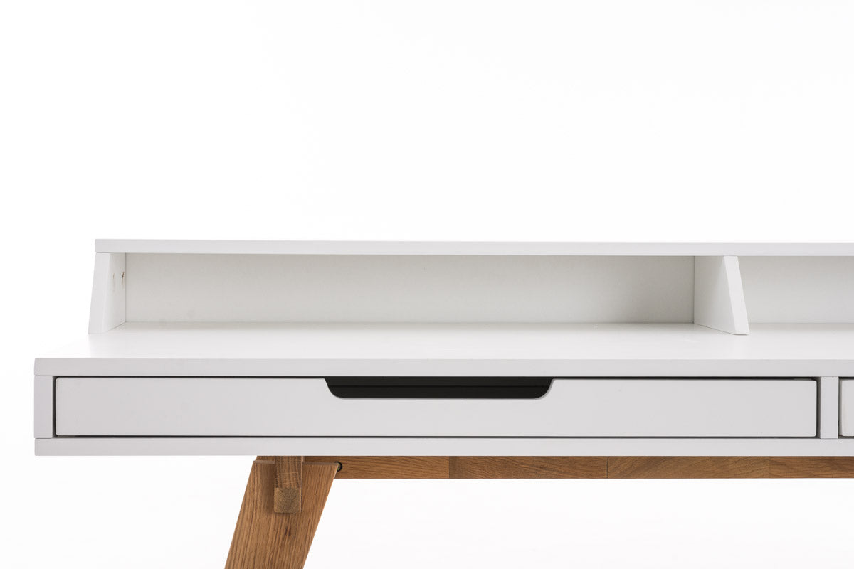 Schreibtisch Eaton 140 cm