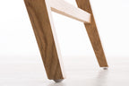 Schreibtisch Eaton 140 cm