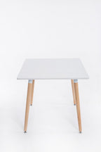 Tisch Bente