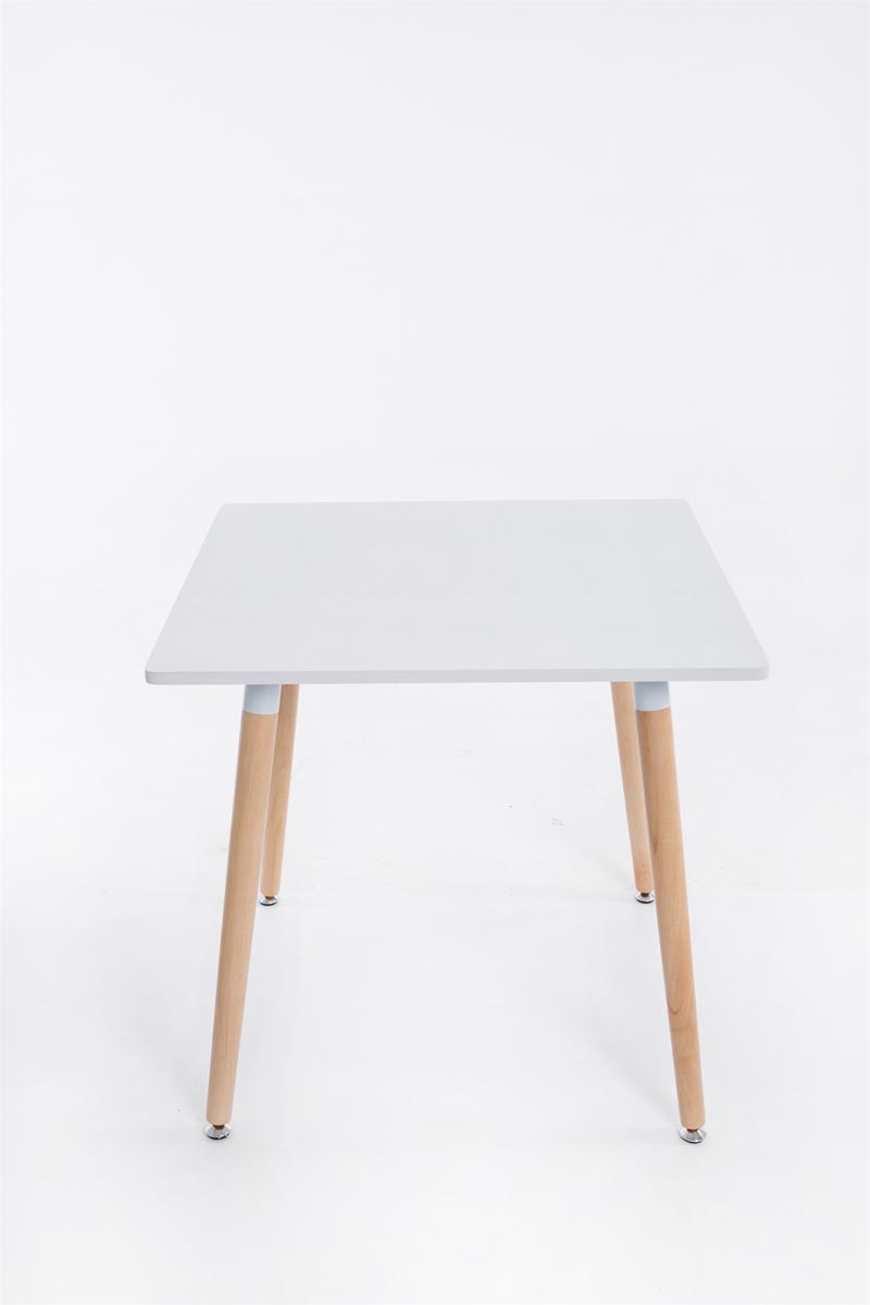 Tisch Bente