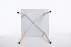 Tisch Bente