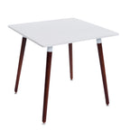 Tisch Bente