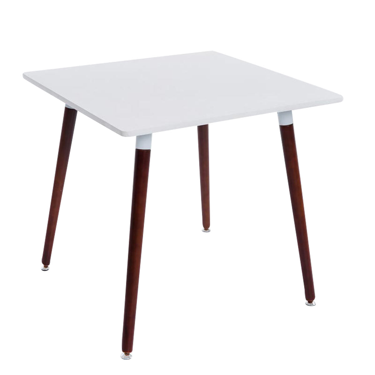 Tisch Bente