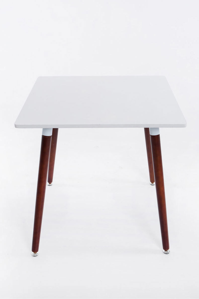 Tisch Bente