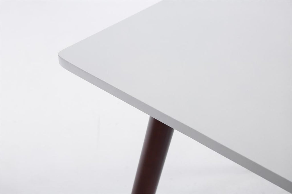 Tisch Bente