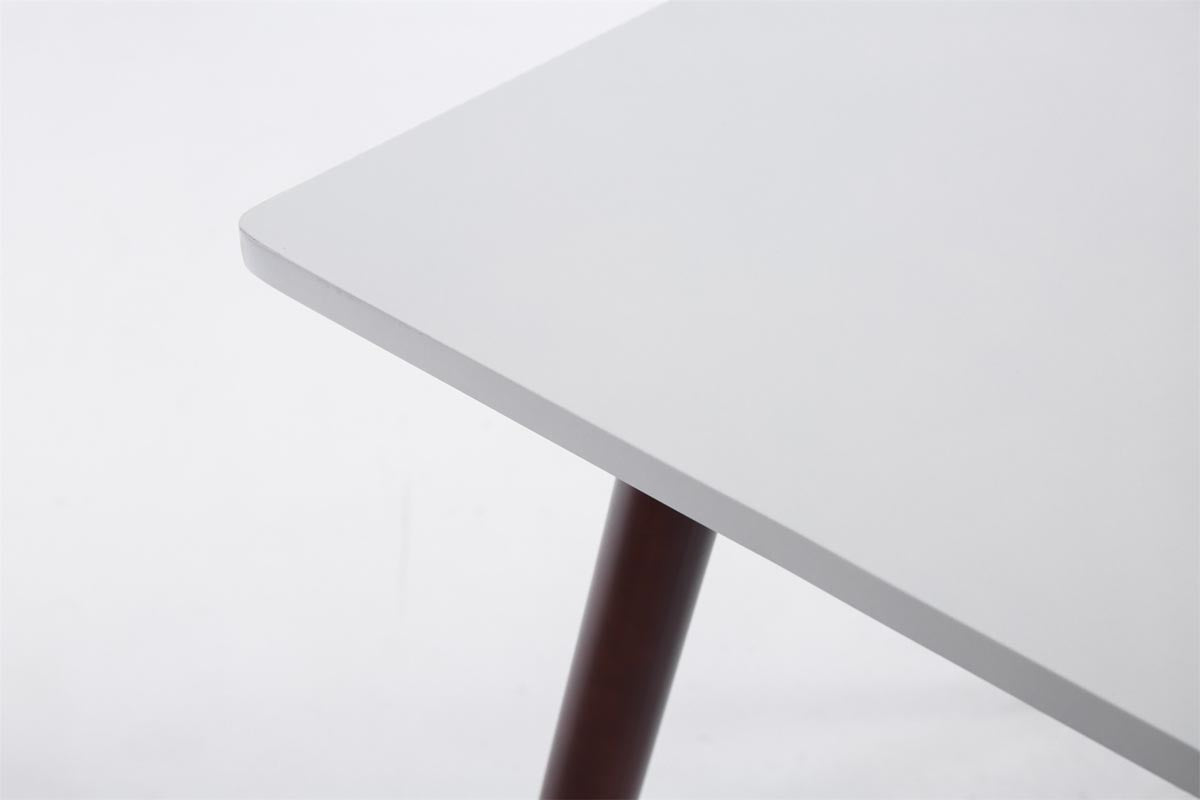 Tisch Bente