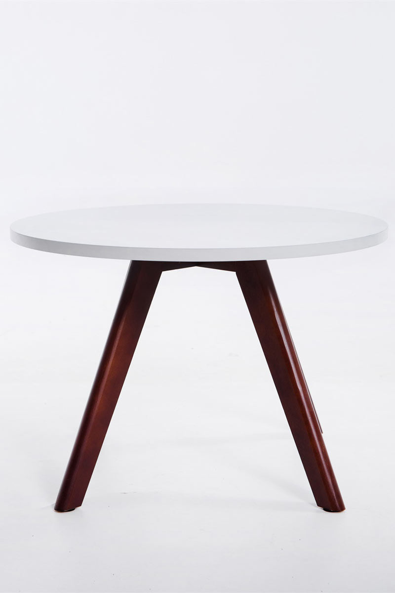 Tisch Eirik