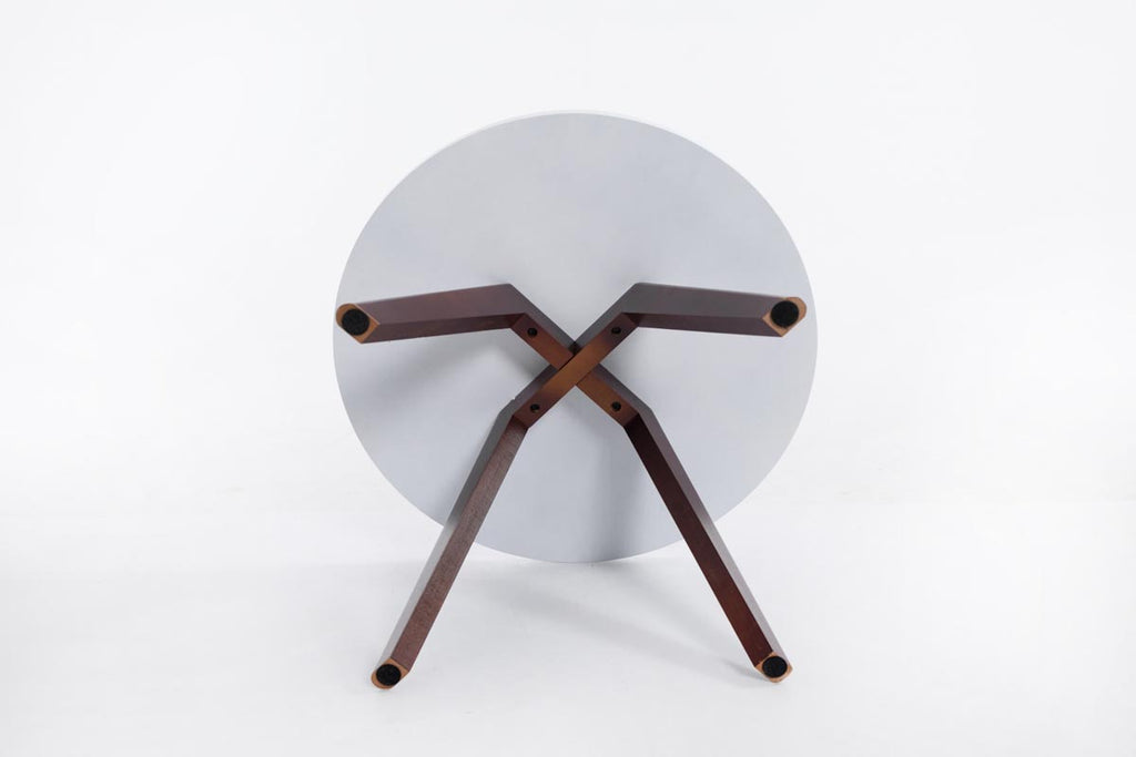 Tisch Eirik