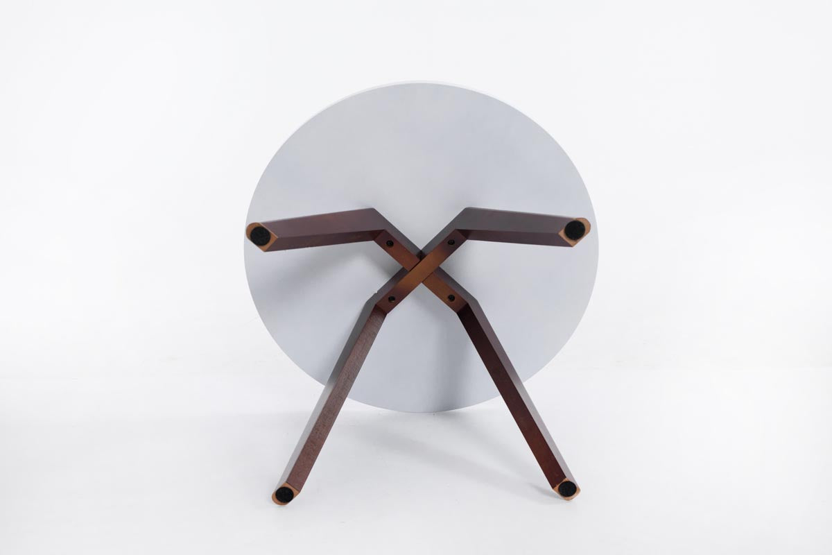 Tisch Eirik