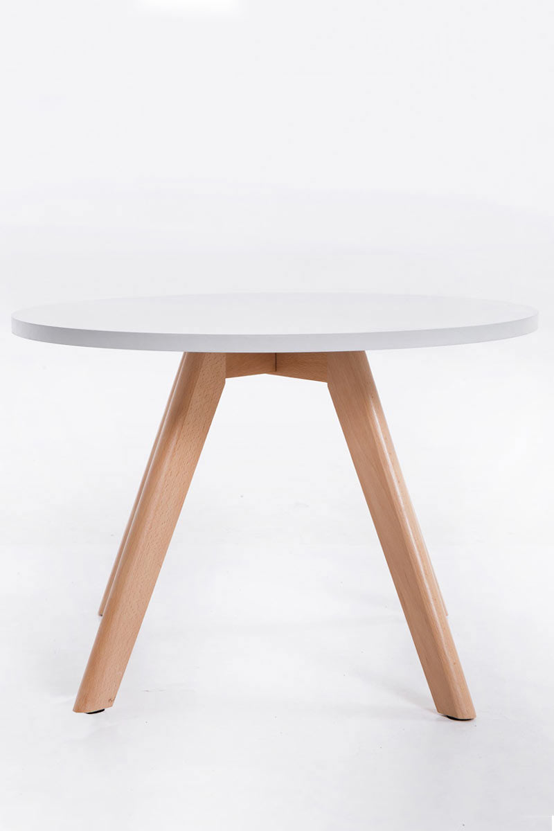 Tisch Eirik