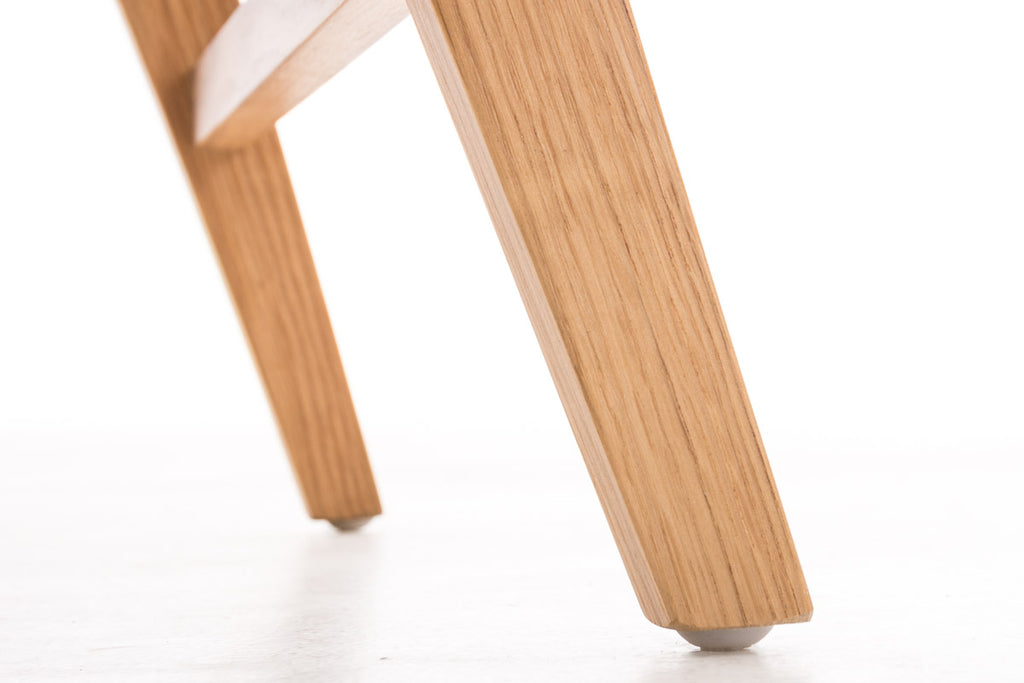 Schreibtisch Porto 140 cm V2