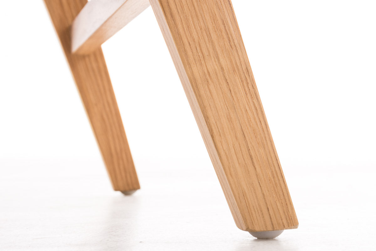 Schreibtisch Porto 140 cm V2