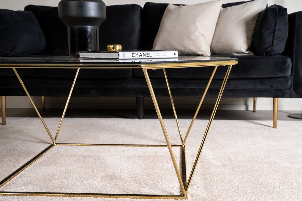 15003-189__12 österlen Tisch Couchtisch